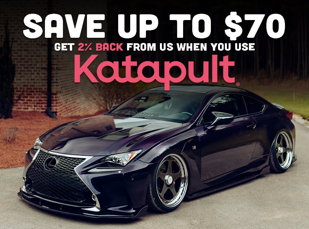 katapult-popup-mobile